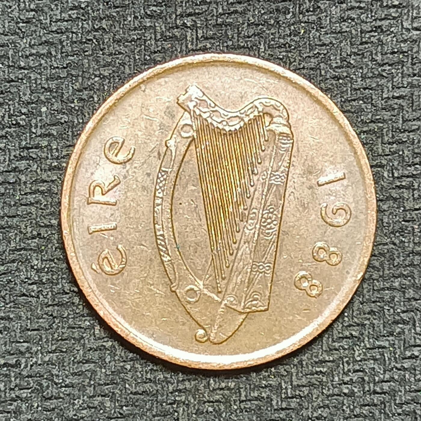 逸泉钱币2026B第十场世界钱币纪念币专场B1231-1615