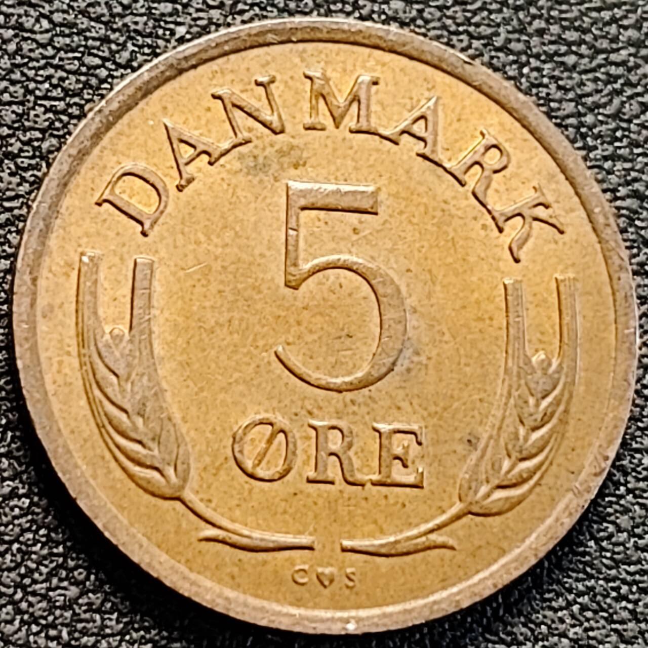 泉币菌-第187场- 精品福利场 （本周五和之前拍的 2月14日发货） 。