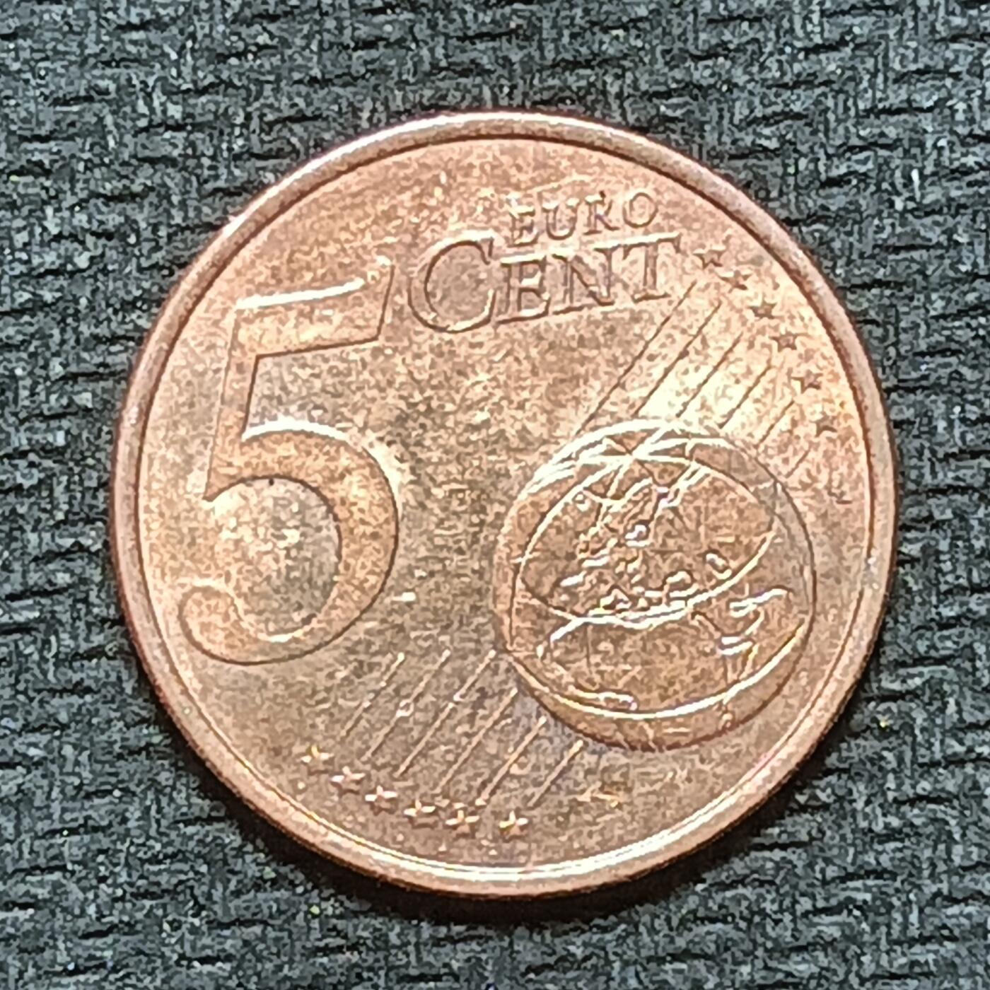 逸泉钱币2026B第十场世界钱币纪念币专场B1231-1615 1376西班牙5分