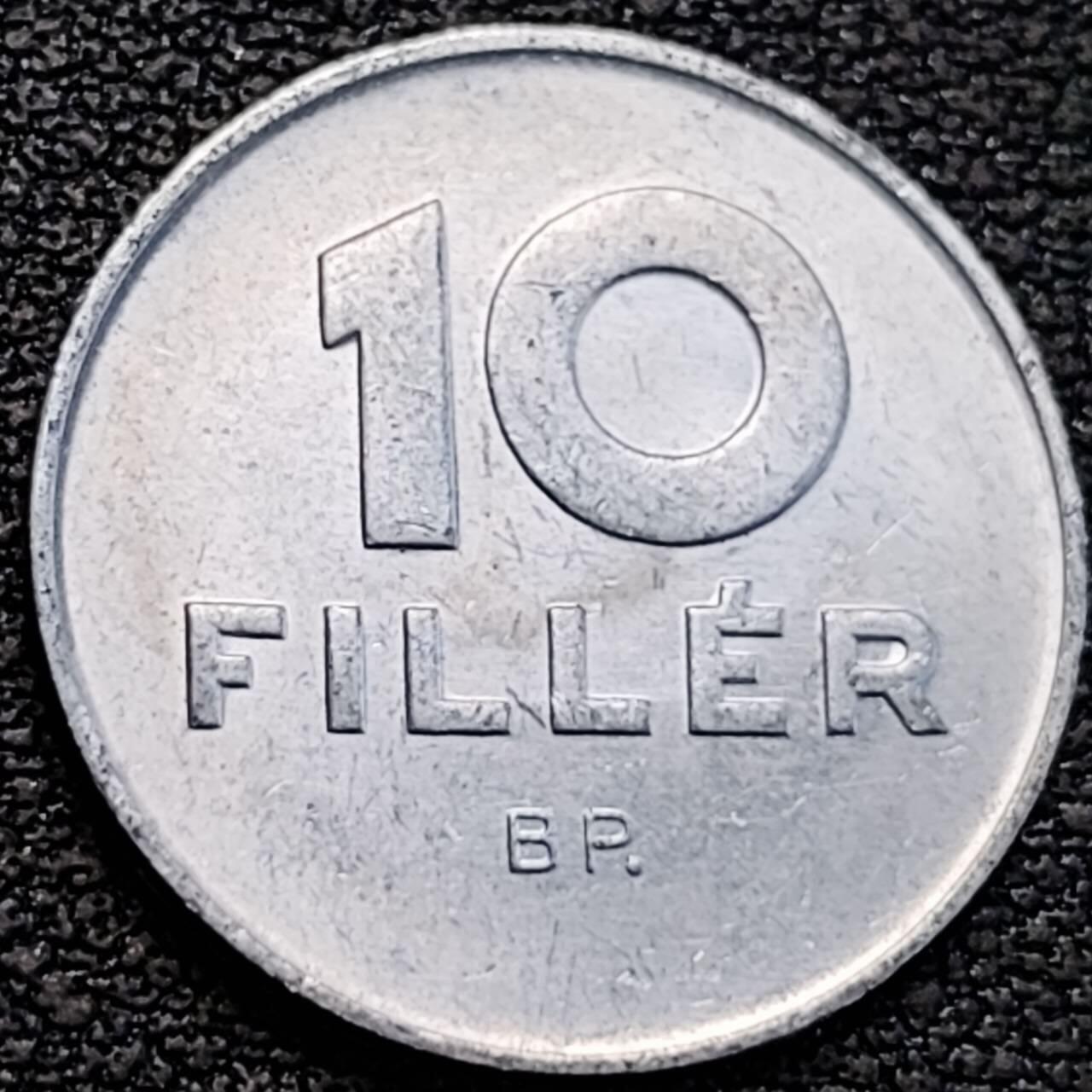 泉币菌-第186场- 精品福利场 。