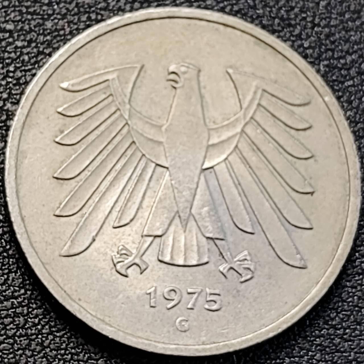 泉币菌-第187场- 精品福利场 （本周五和之前拍的 2月14日发货） 。