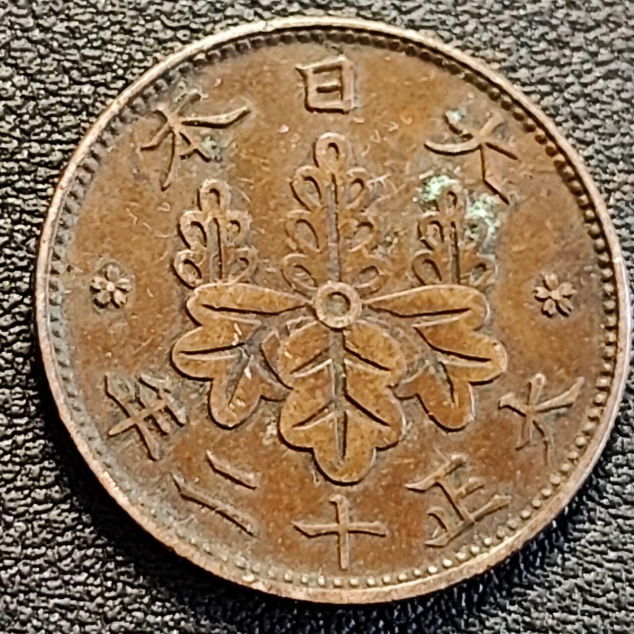 泉币菌-第186场- 精品福利场 。