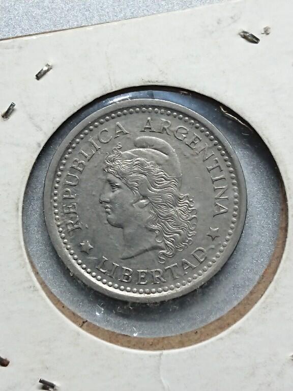 松南世界钱币——260208