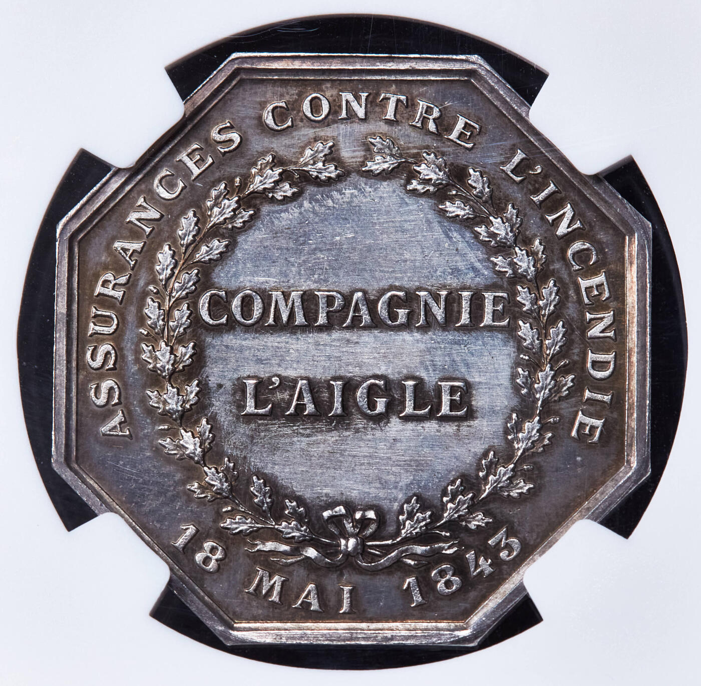 【俄甄集藏】马年新春第一拍 2026年(048)02-25星期三 晚 19:30 全场包邮