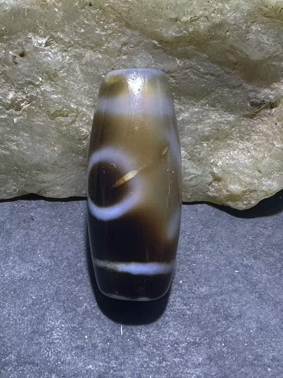 捡漏的速来！！！