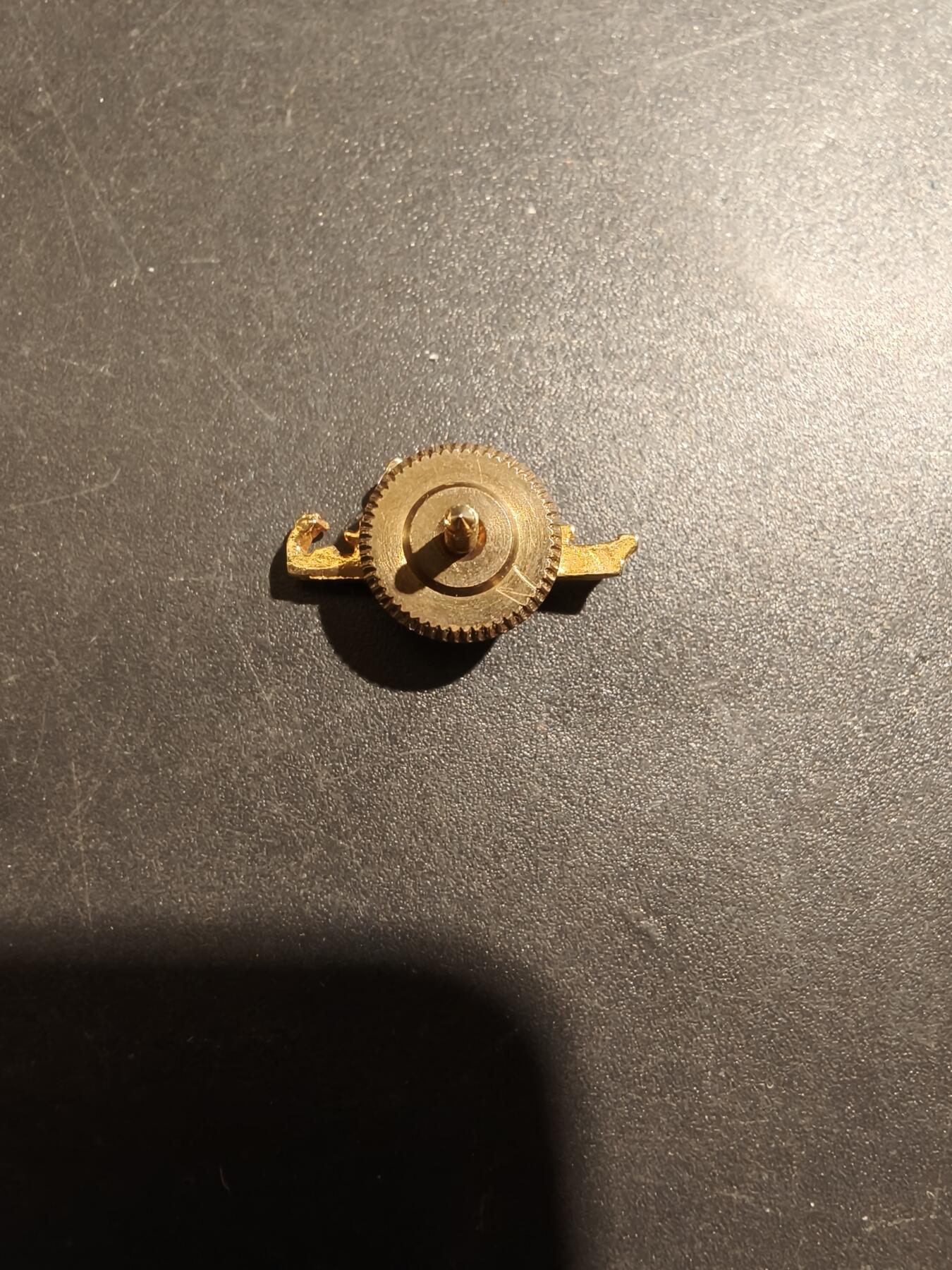 老王徽章第181期 美国海军军舰证章