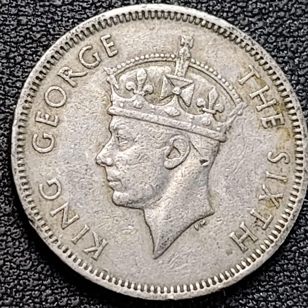 泉币菌-第187场- 精品福利场 （本周五和之前拍的 2月14日发货） 。