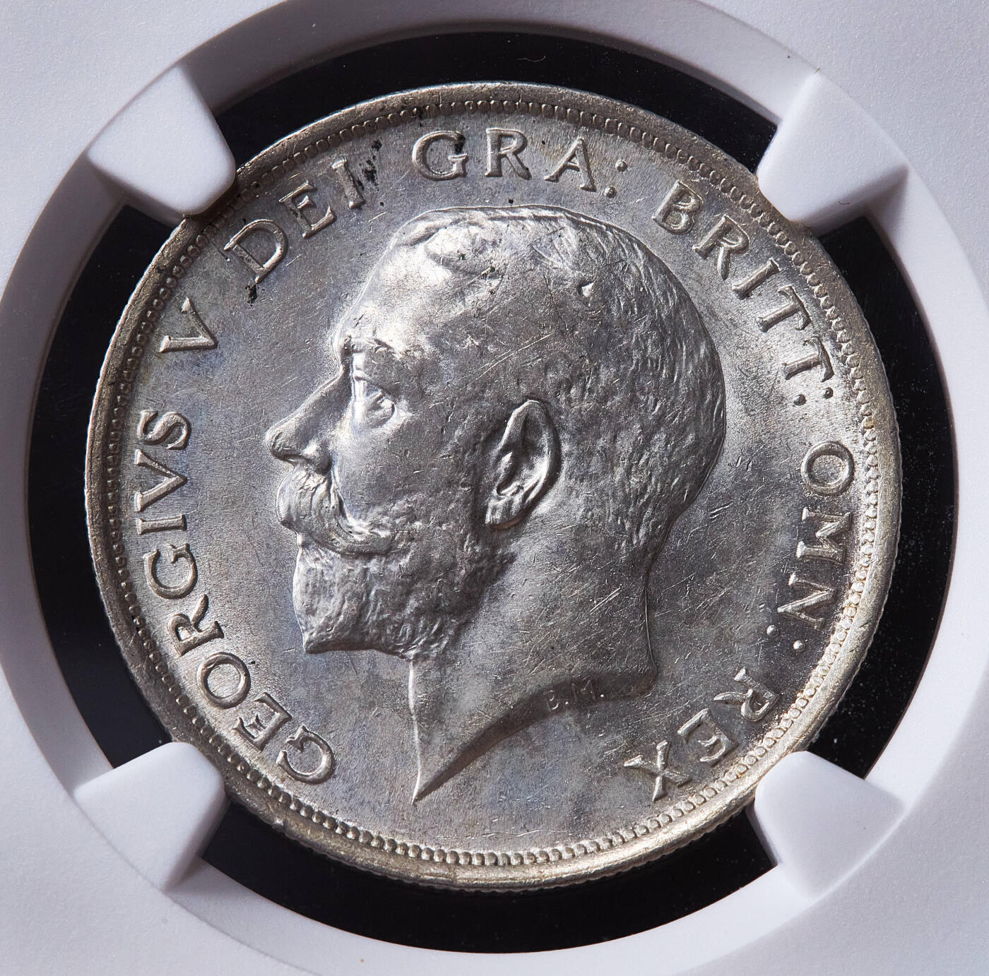 【俄甄集藏】马年新春第一拍 2026年(048)02-25星期三 晚 19:30 全场包邮