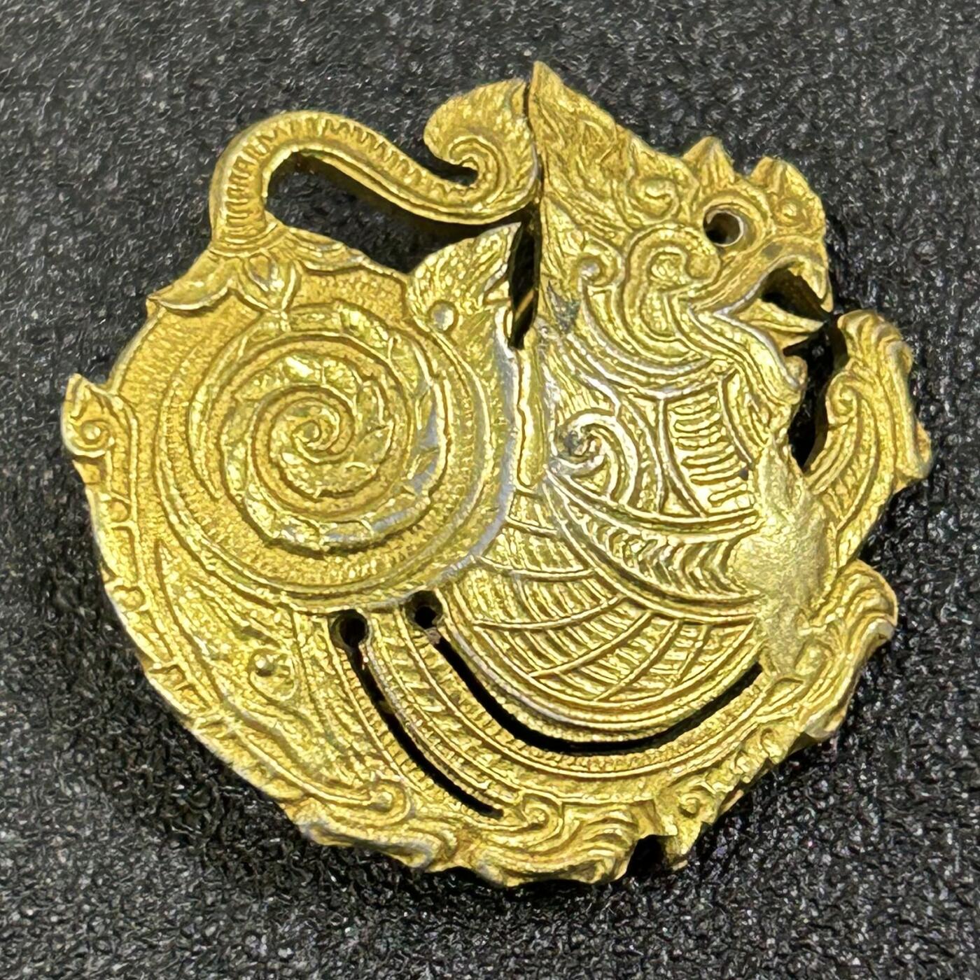 西秦中古拍卖第七十八期 