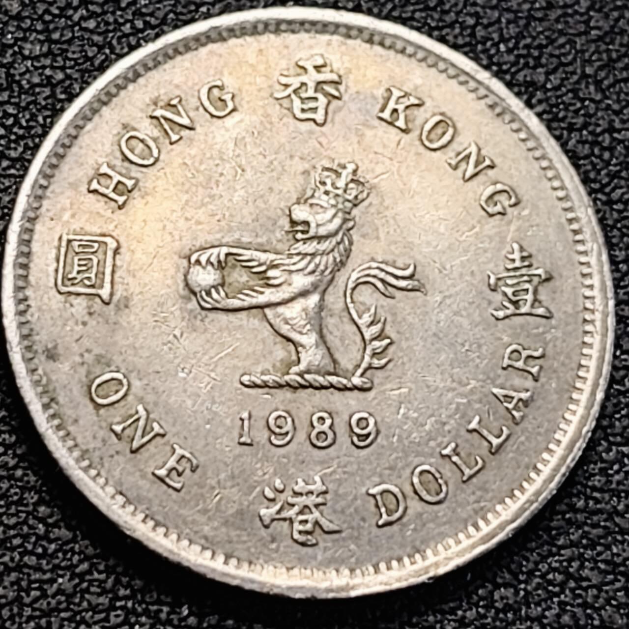 泉币菌-第186场- 精品福利场 。