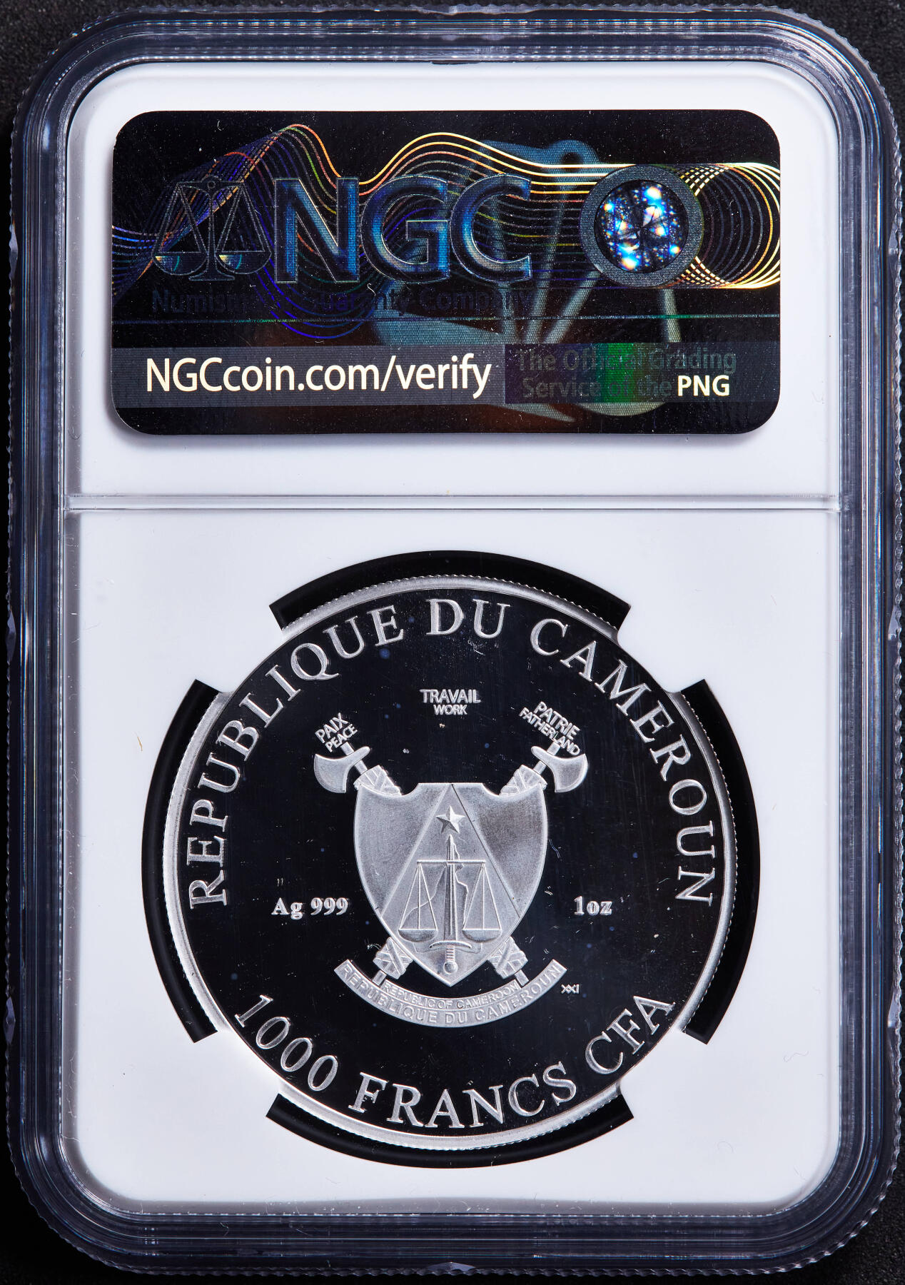 【俄甄集藏】马年新春第一拍 2026年(048)02-25星期三 晚 19:30 全场包邮