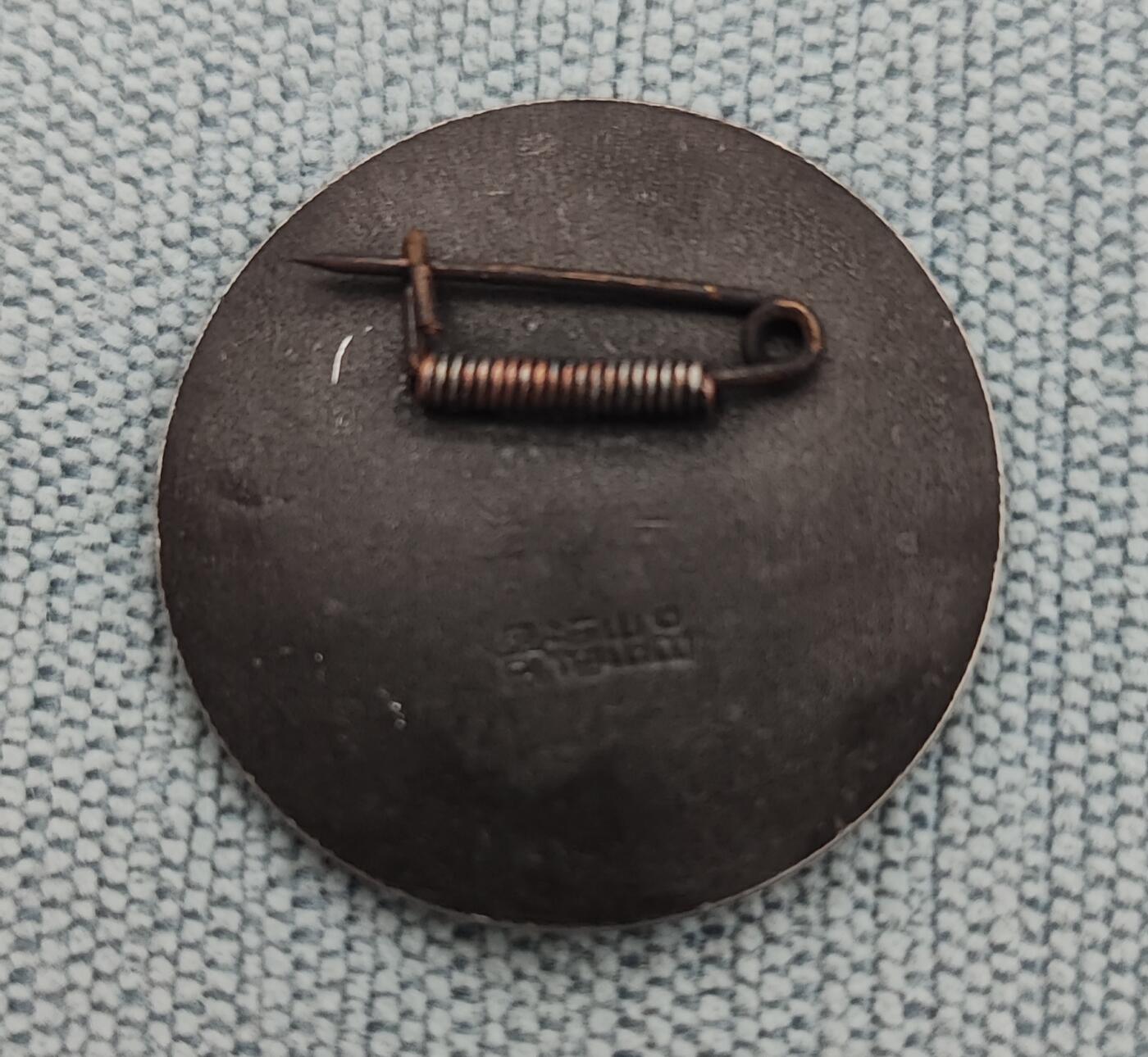 老俞小拍3 复刻注意！一定要…弯弯