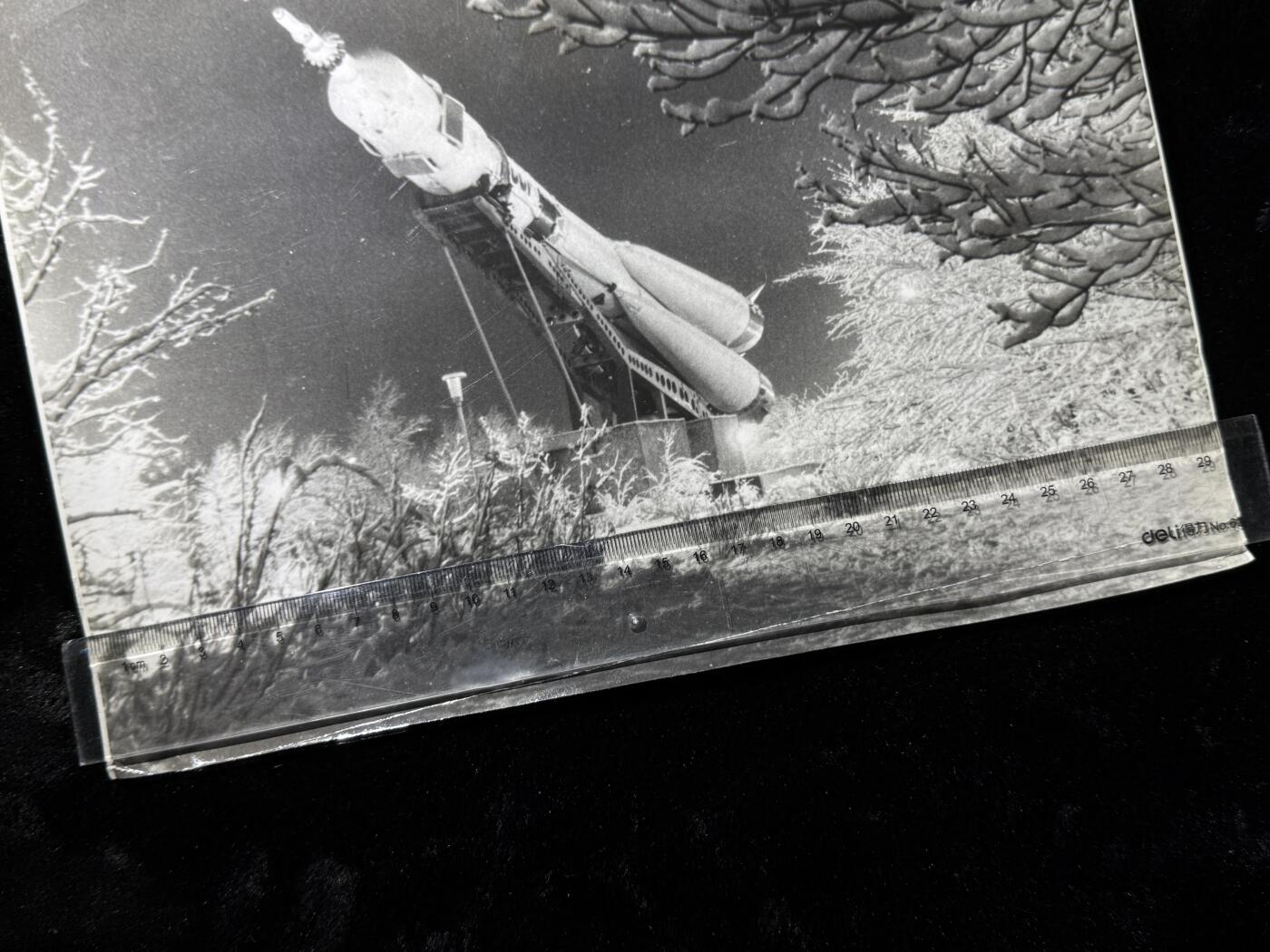 欢庆春节！戎马世界章牌大赏第111期春节大拍