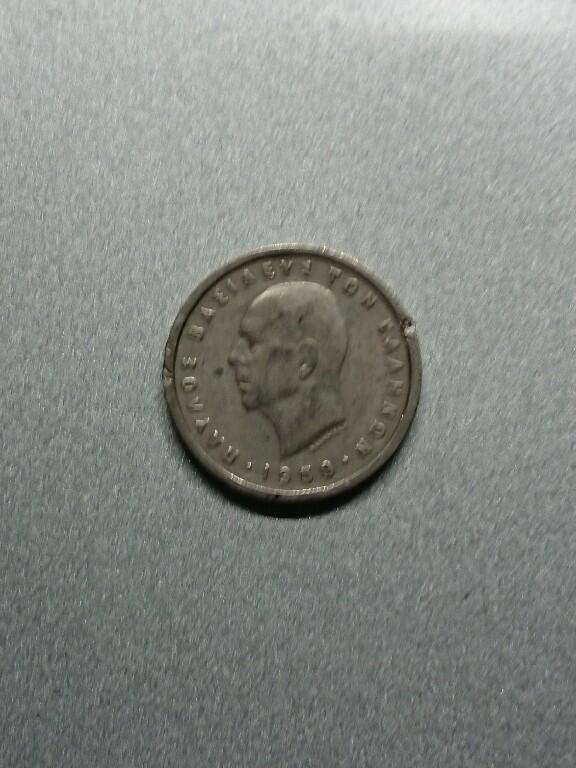 松南世界钱币——260208