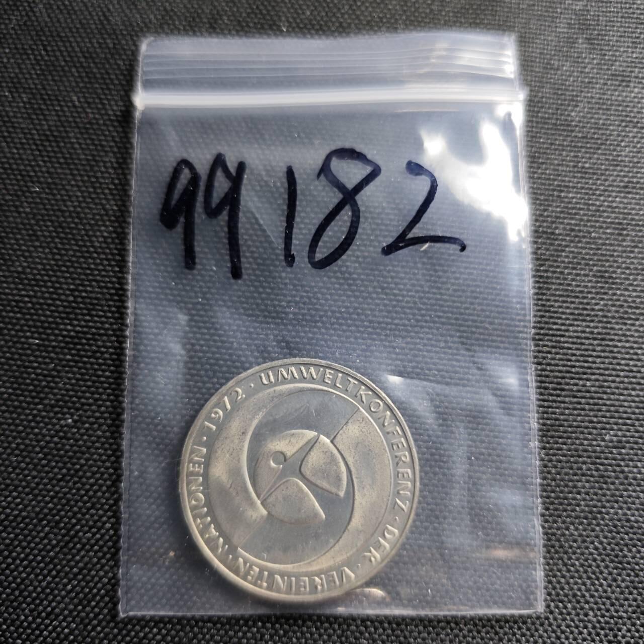 KK钱币收藏小铺  第399期  百期特拍（四拍之三）2月预留时间 周末发货