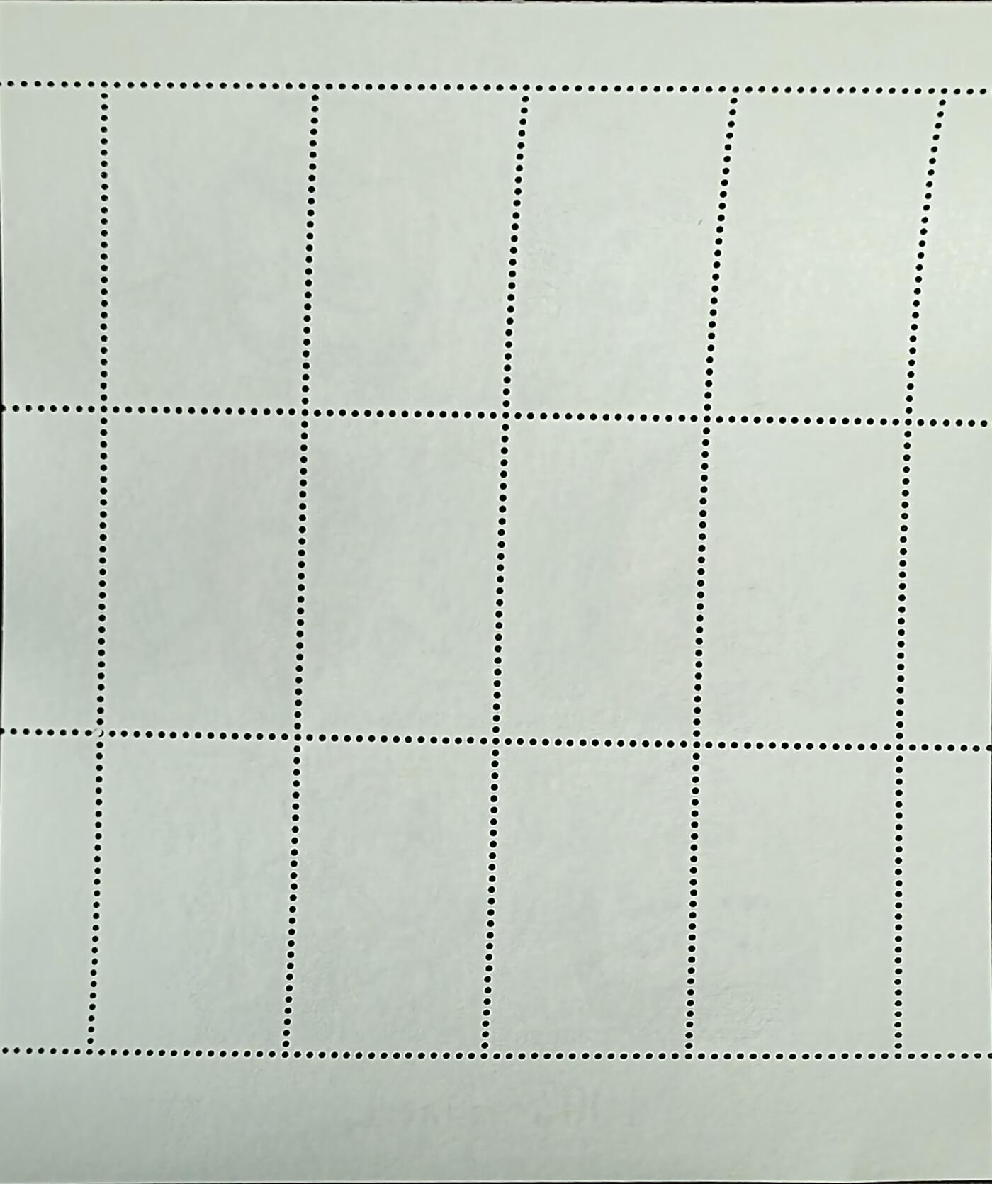 ↓君缘收藏737期☞钱币邮品↓无佣金、可寄存、满30元包邮 