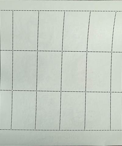 ↓君缘收藏797期☞钱币邮品↓无佣金、可寄存、满30元包邮  印度尼西亚邮票，2001年印尼传统面具邮票小全张10全