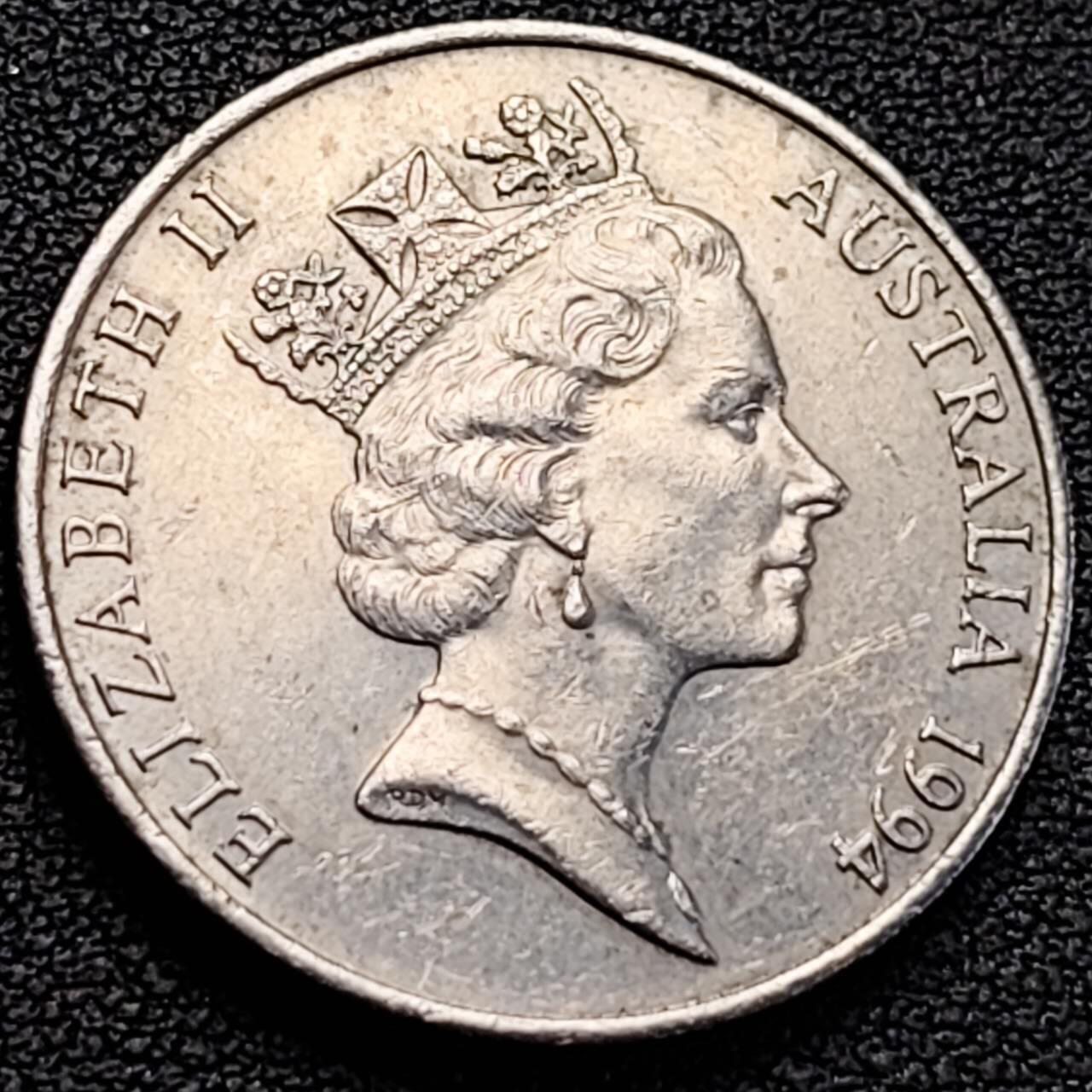 泉币菌-第186场- 精品福利场 。