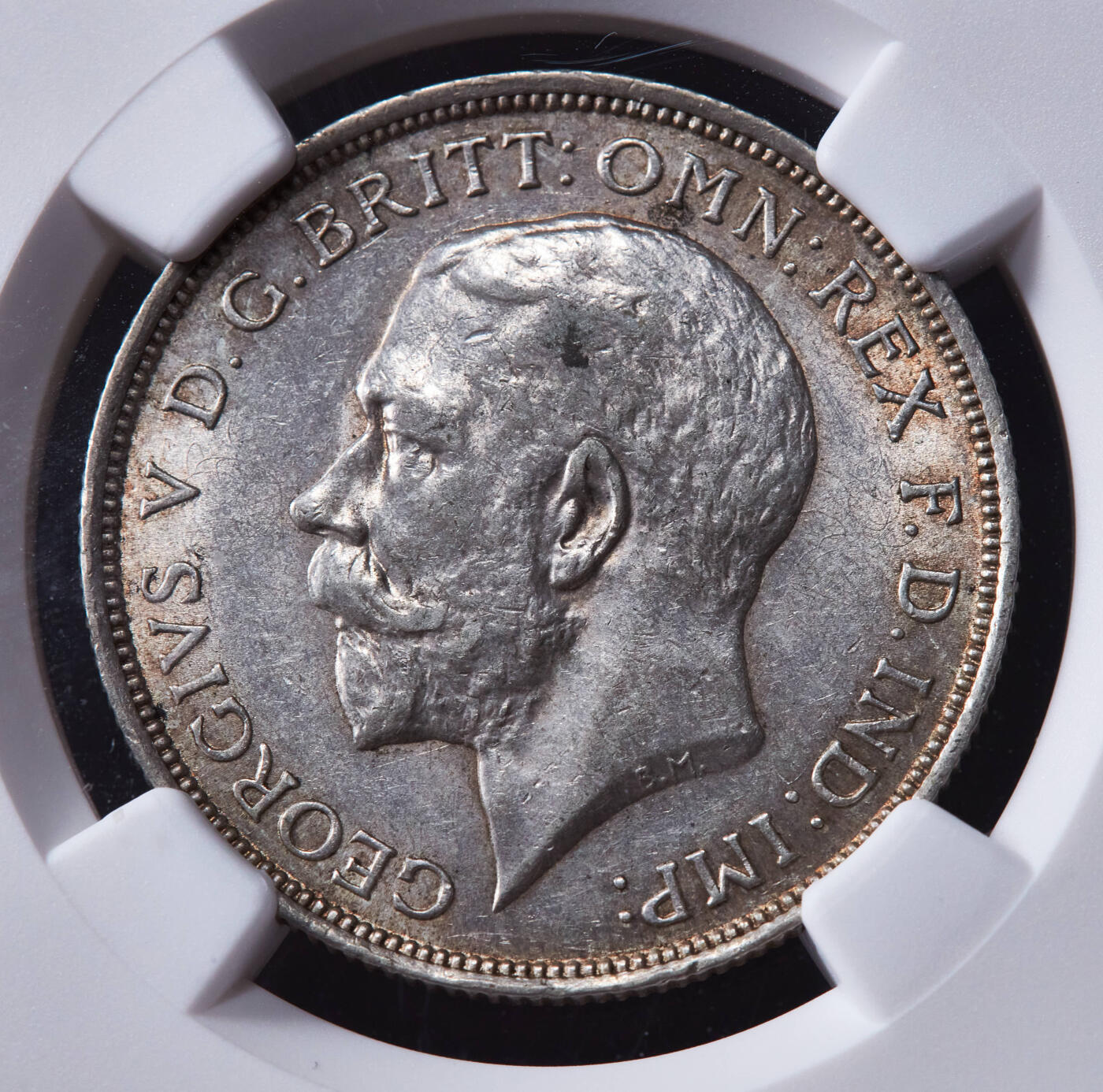 【俄甄集藏】马年新春第一拍 2026年(048)02-25星期三 晚 19:30 全场包邮