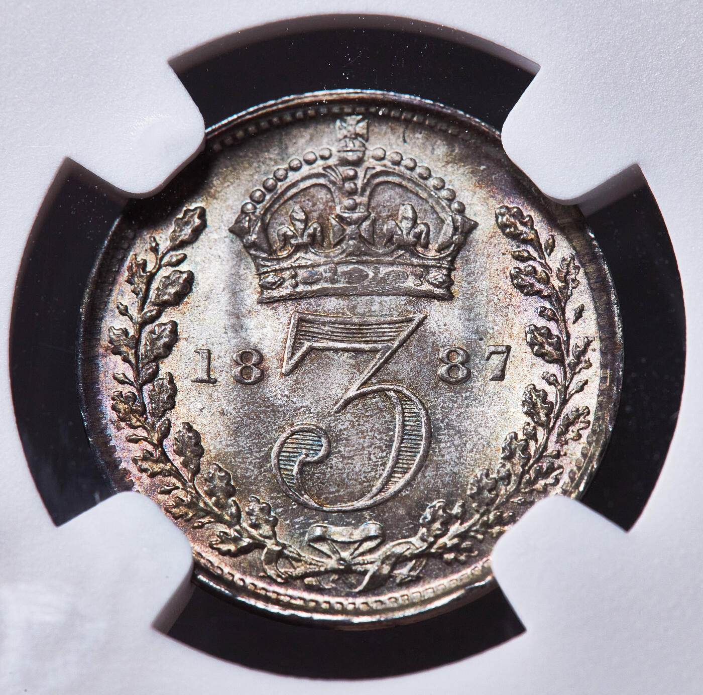 【俄甄集藏】马年新春第一拍 2026年(048)02-25星期三 晚 19:30 全场包邮