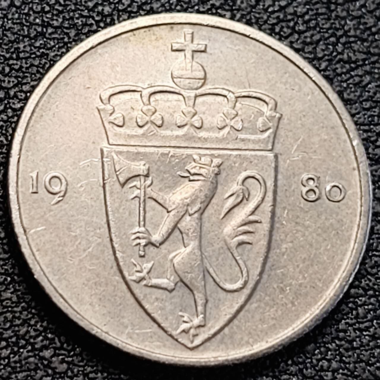 泉币菌-第186场- 精品福利场 。