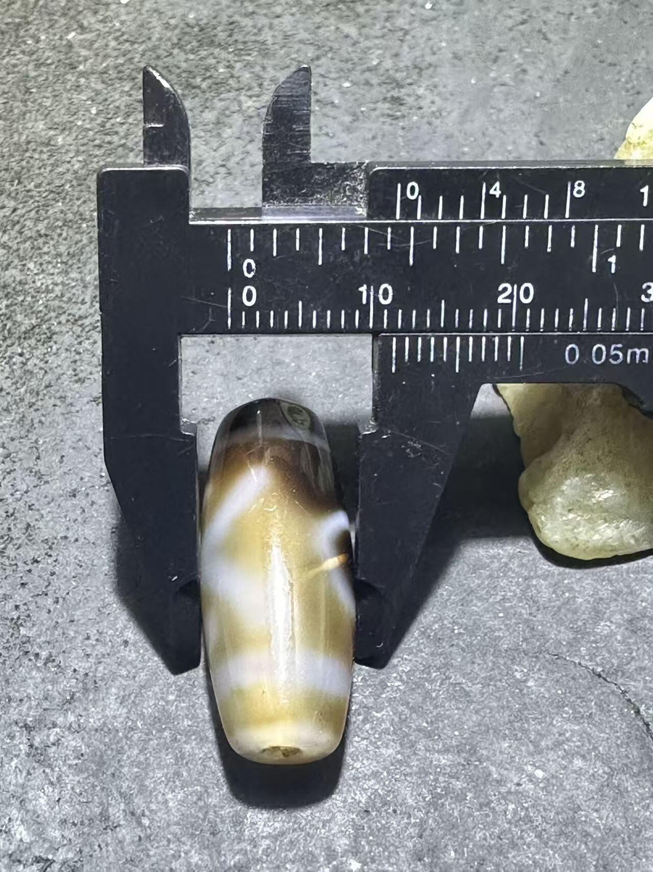 捡漏的速来！！！