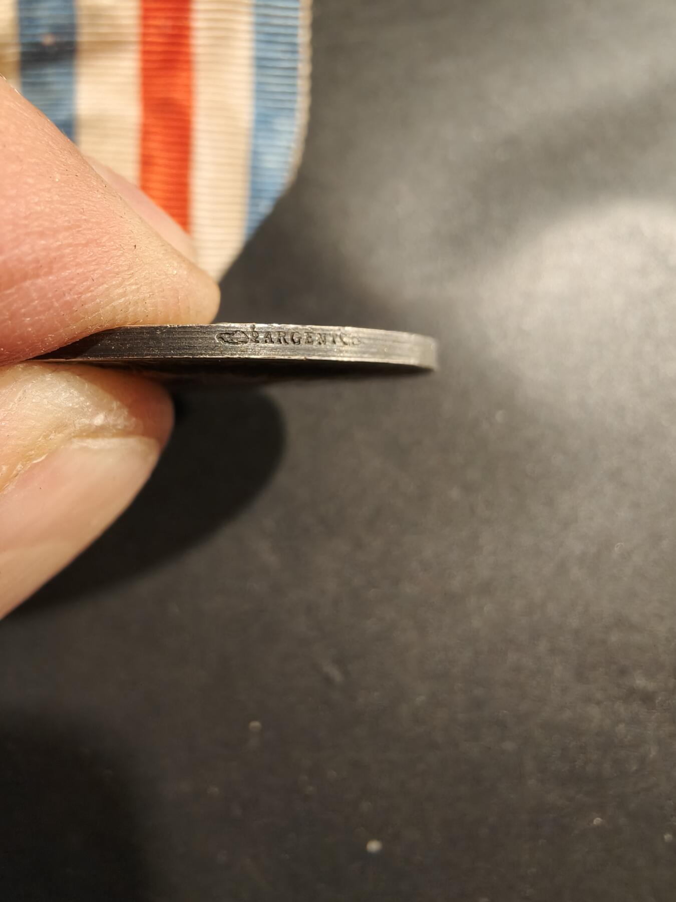 老王徽章第181期