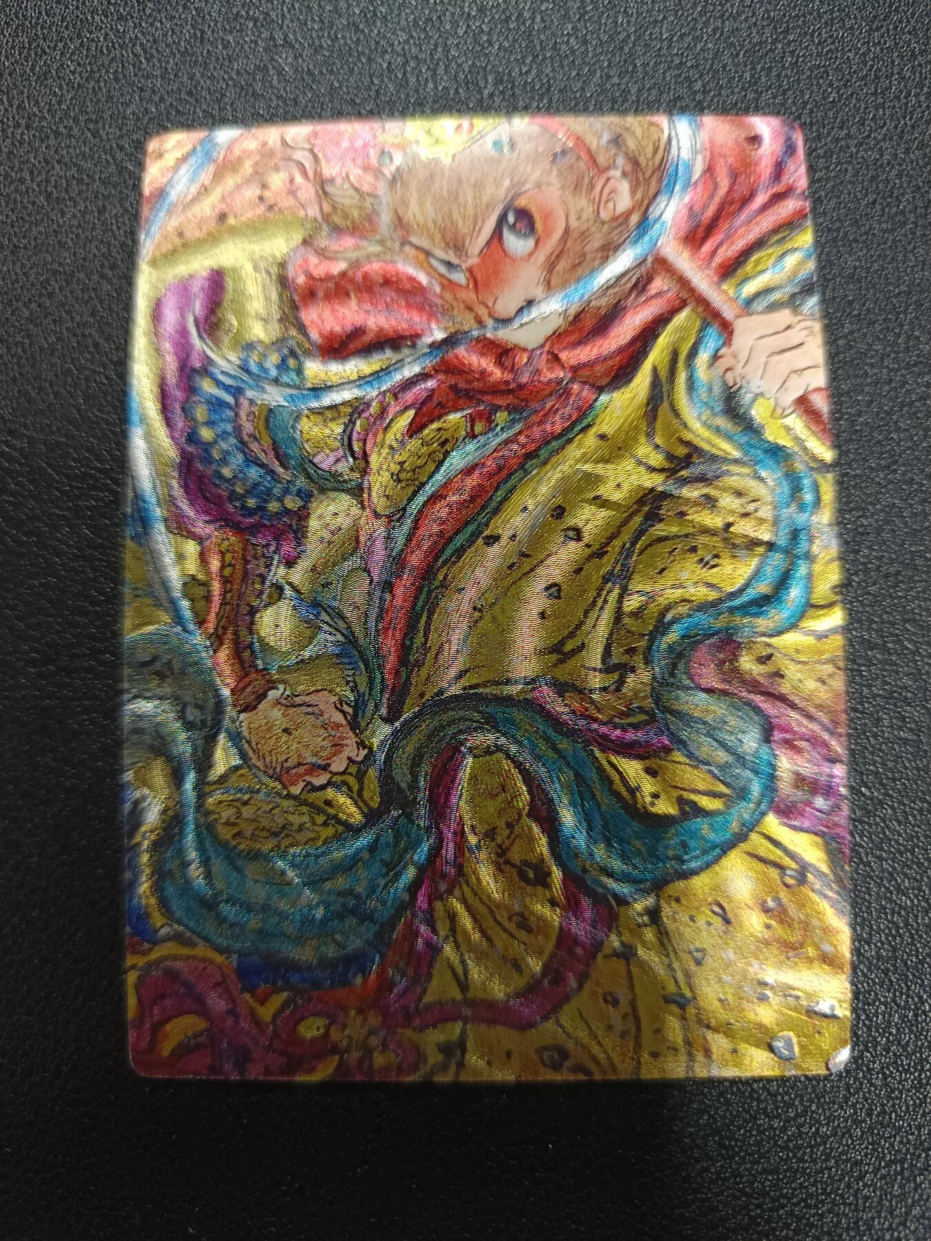 天玑星卡拍第170期《2.9周一截拍》持续收拍收评中 满赠卡需备注