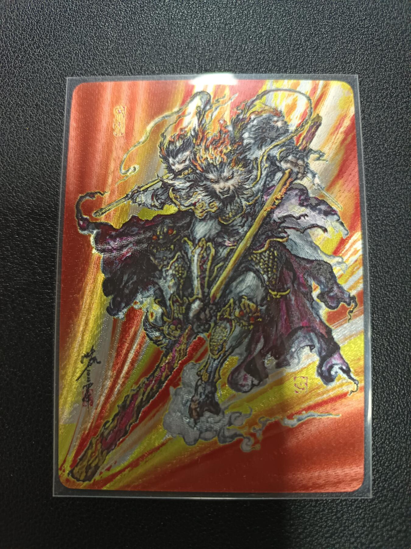 天玑星卡拍第170期《2.9周一截拍》持续收拍收评中 满赠卡需备注