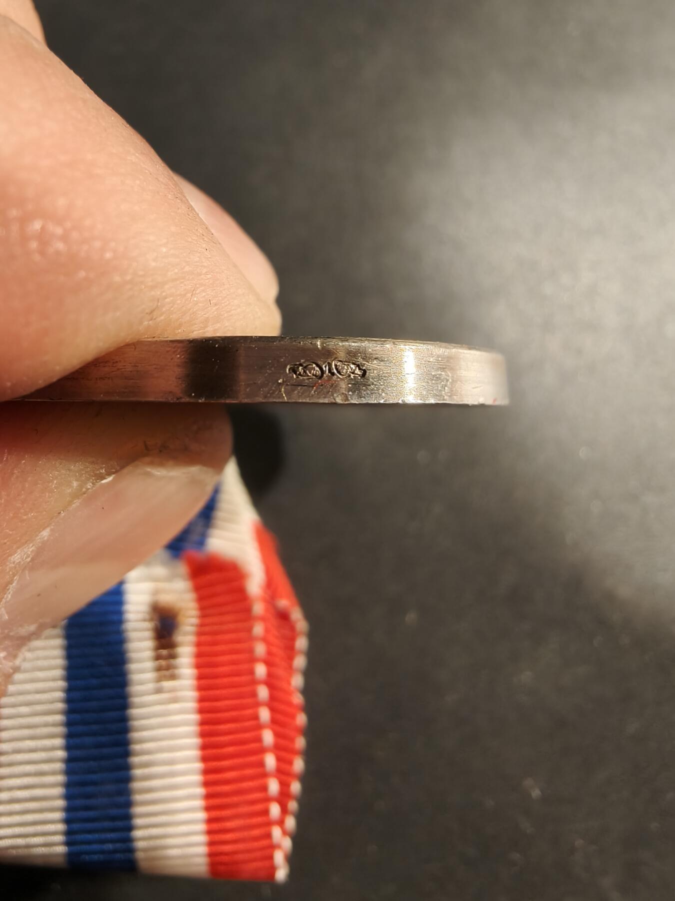 老王徽章第181期