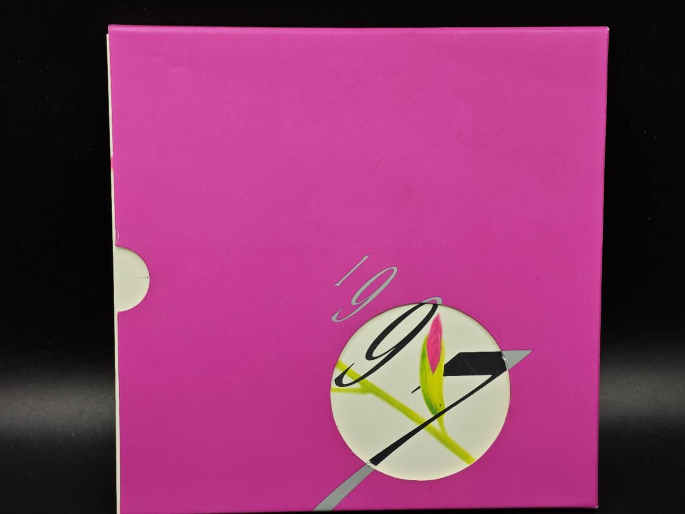 【淘币小摊】实时拍第八百七十拍   银币套币场    年前最后一场周一预留全部发出 本场无中意拍品可私信周日发货请更换最新收货地址不方便收货的请勿参拍或者顺丰到付 香港1997年回归套币