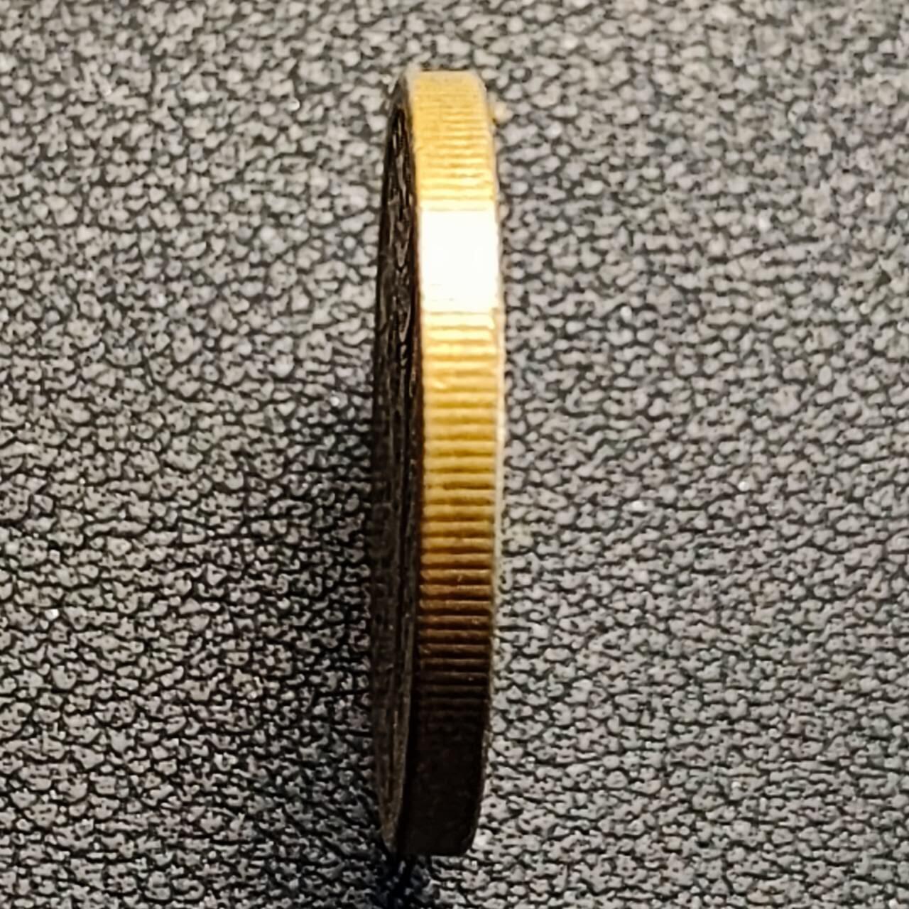 泉币菌-第187场- 精品福利场 （本周五和之前拍的 2月14日发货） 。