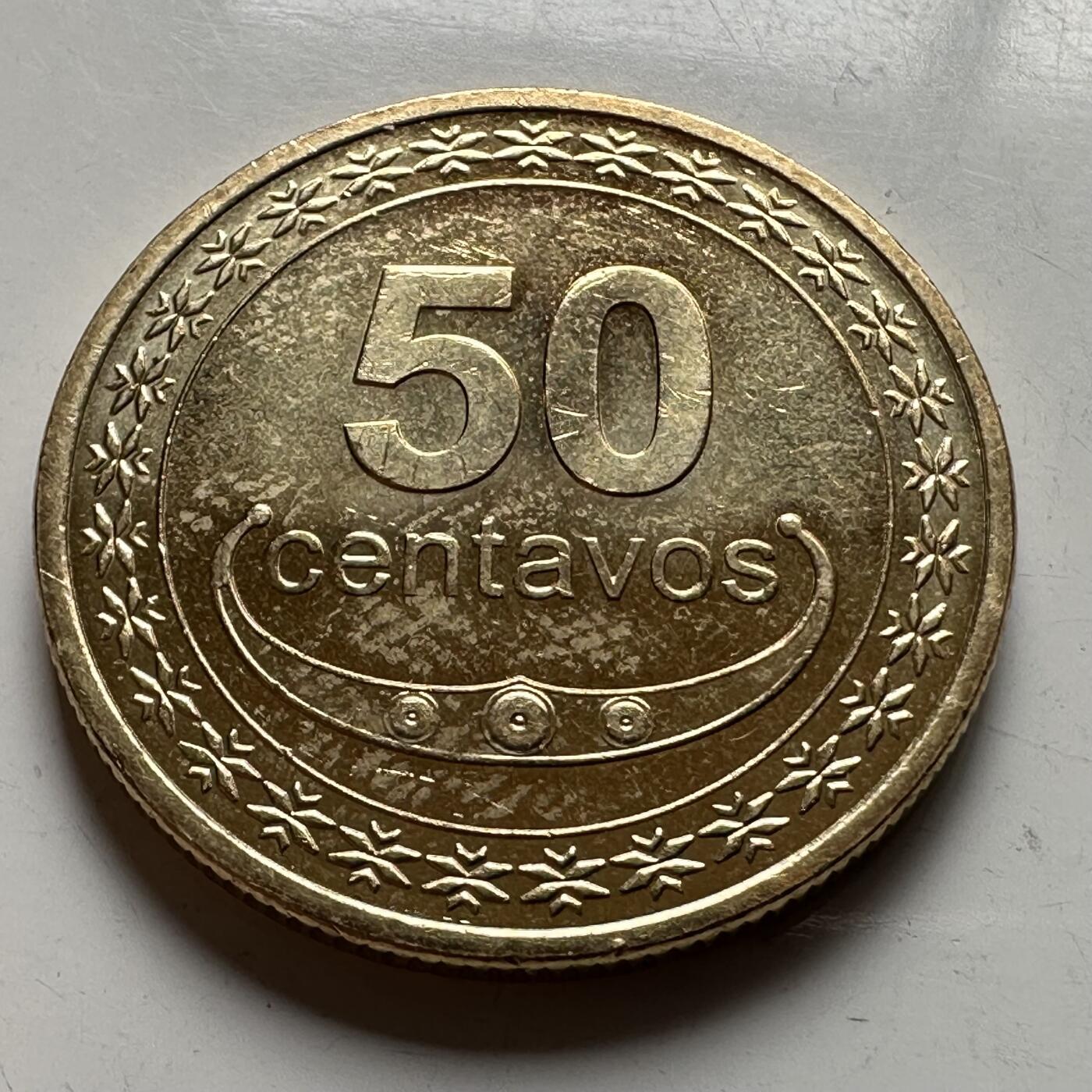 🌹外币初藏🌹🐯2026年第18场 快递将在12号停运 年前需发货的抓紧 ，年后正月十五恢复发货 东帝汶2024年50分 a