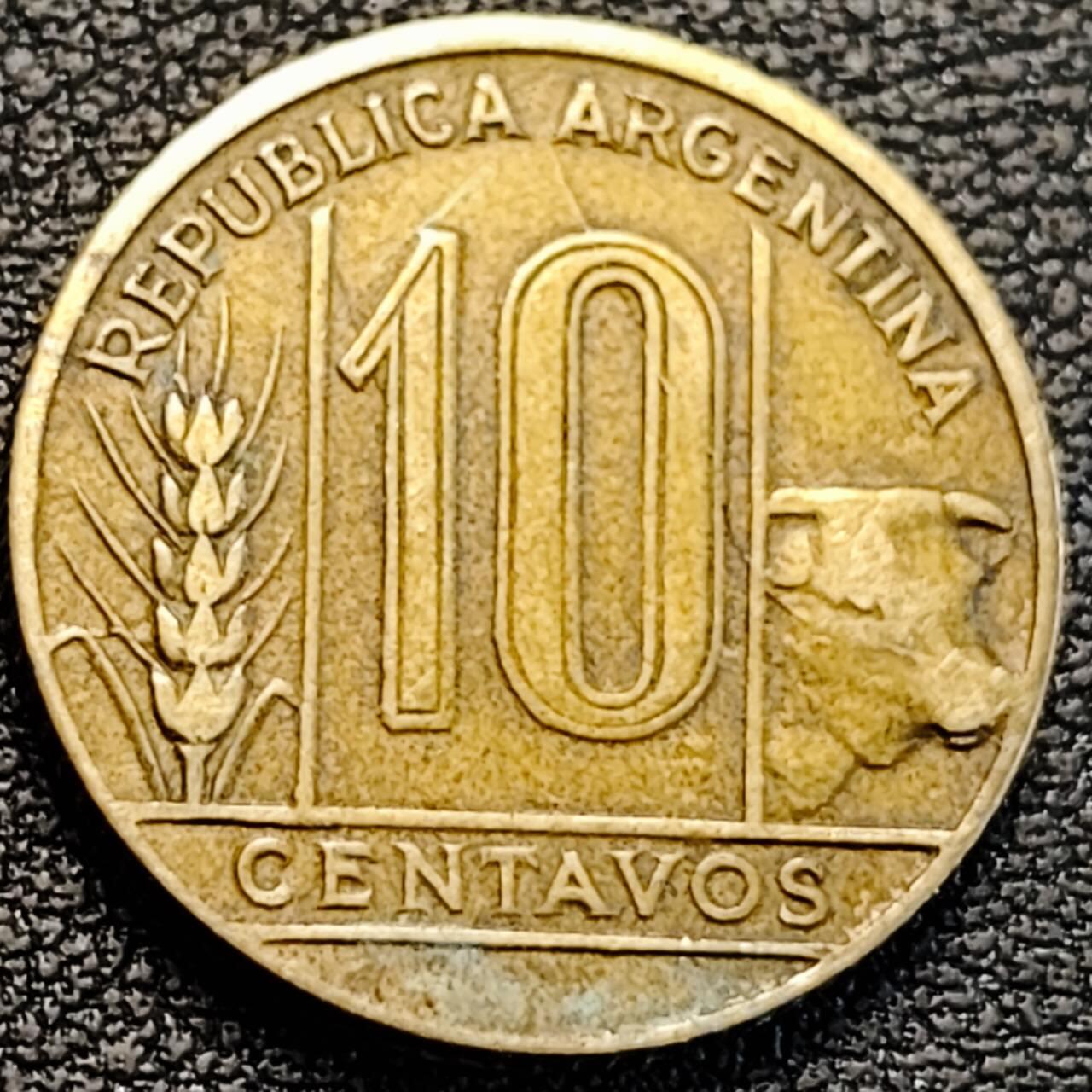 泉币菌-第187场- 精品福利场 （本周五和之前拍的 2月14日发货） 。