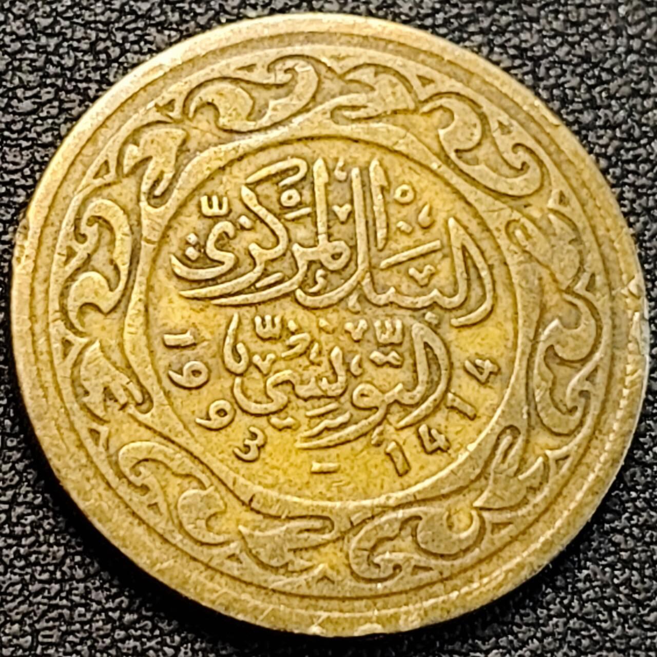 泉币菌-第187场- 精品福利场 （本周五和之前拍的 2月14日发货） 。