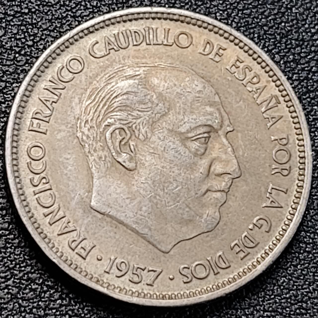 泉币菌-第187场- 精品福利场 （本周五和之前拍的 2月14日发货） 。