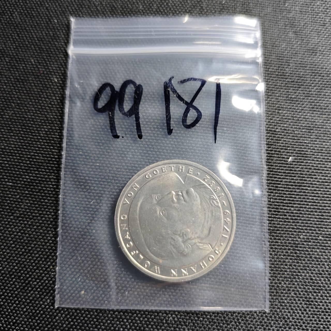 KK钱币收藏小铺  第399期  百期特拍（四拍之三）2月预留时间 周末发货