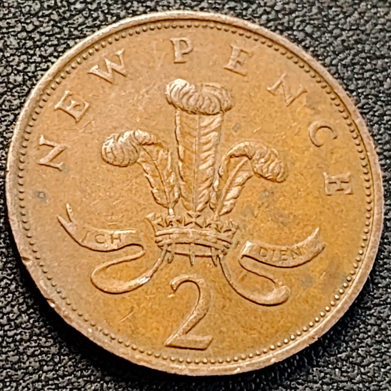 泉币菌-第186场- 精品福利场 。