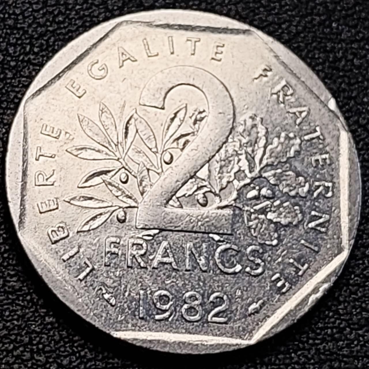 泉币菌-第186场- 精品福利场 。