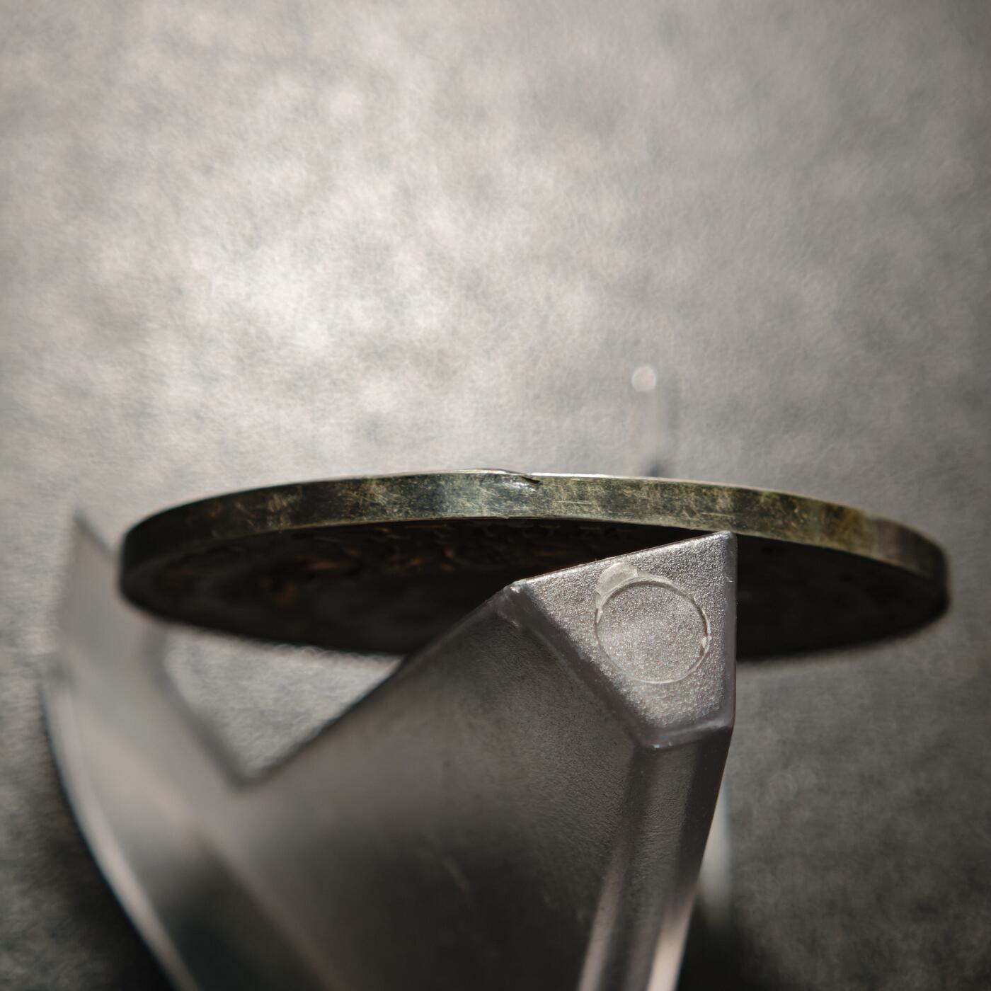 【德藏】世界币章拍卖第165期（拍品征集中~欢迎藏友联系）