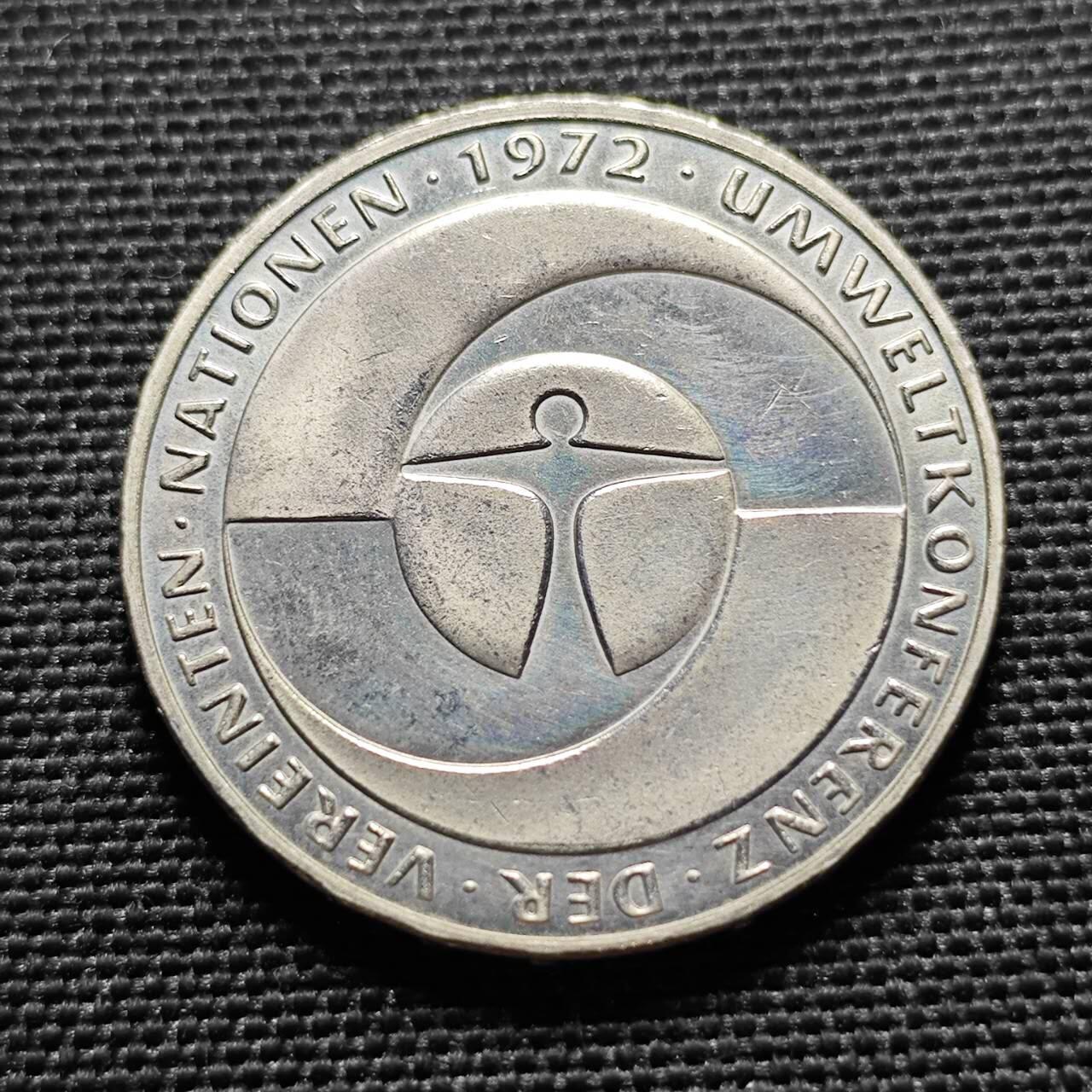 KK钱币收藏小铺  第399期  百期特拍（四拍之三）2月预留时间 周末发货