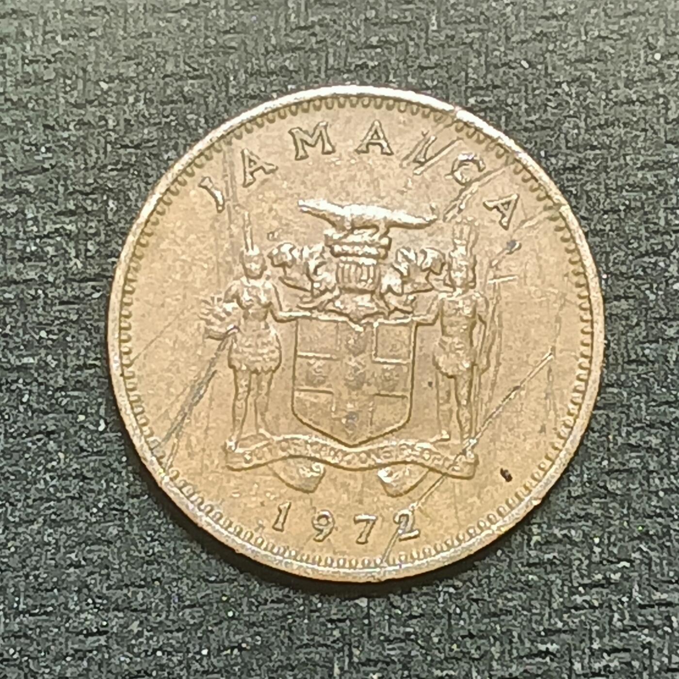 逸泉钱币2026B第十场世界钱币纪念币专场B1231-1615