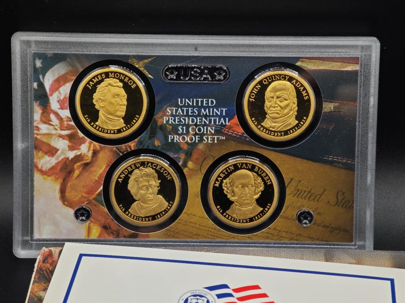 【淘币小摊】实时拍第八百七十拍   银币套币场    年前最后一场周一预留全部发出 本场无中意拍品可私信周日发货请更换最新收货地址不方便收货的请勿参拍或者顺丰到付