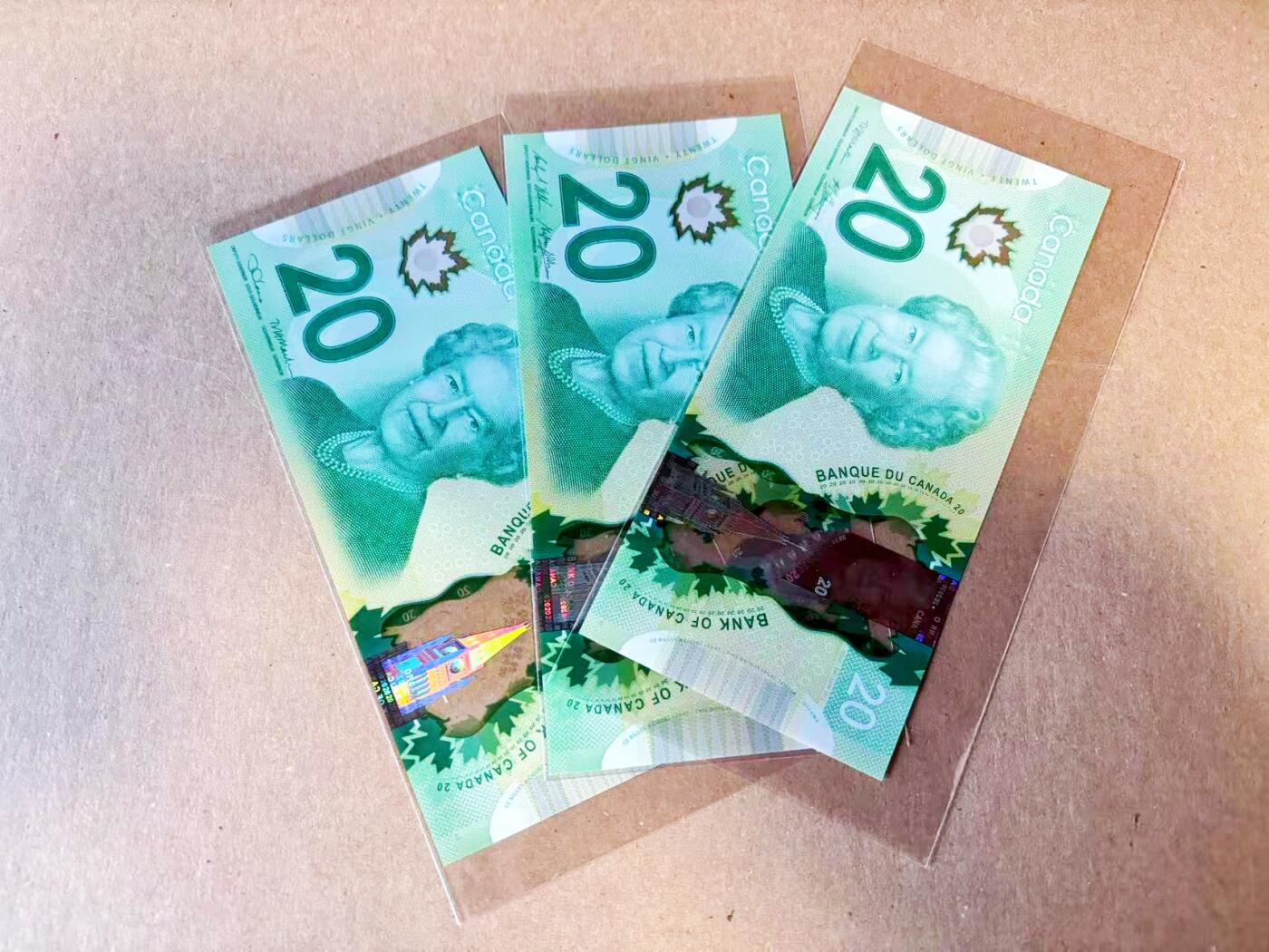 【Blue Auction】世界纸币精拍第785期——18级TOP拍卖/信誉/品质/专业/高效💫