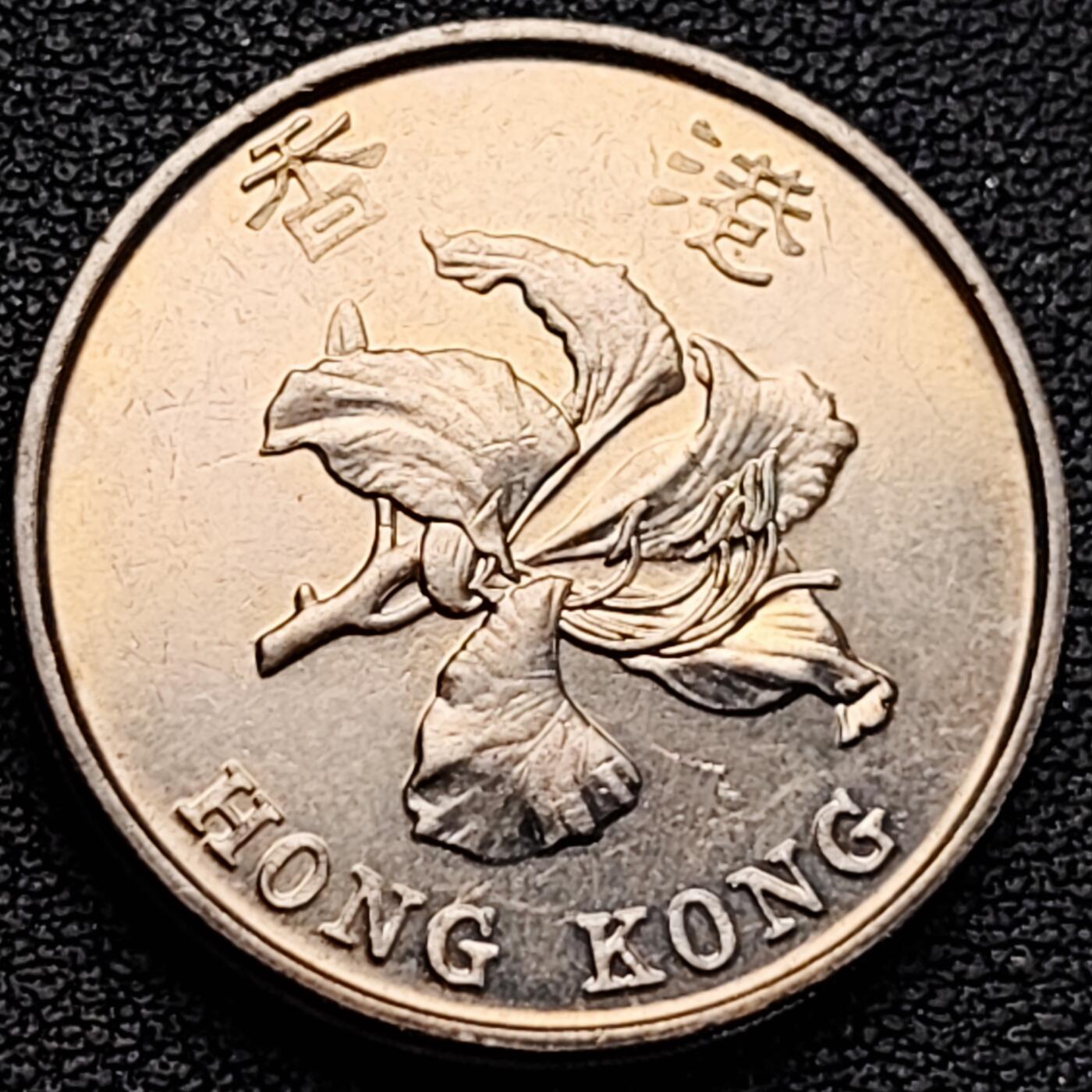 泉币菌-第187场- 精品福利场 （本周五和之前拍的 2月14日发货） 。