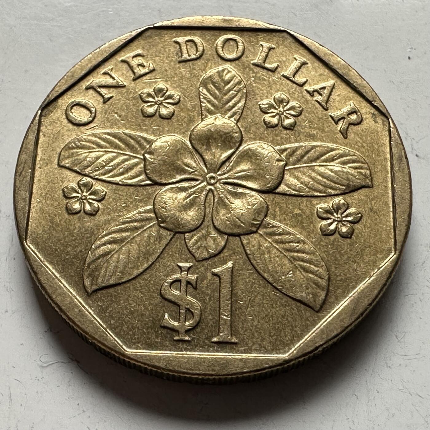 🌹外币初藏🌹🐯2026年第18场 快递将在12号停运 年前需发货的抓紧 ，年后正月十五恢复发货