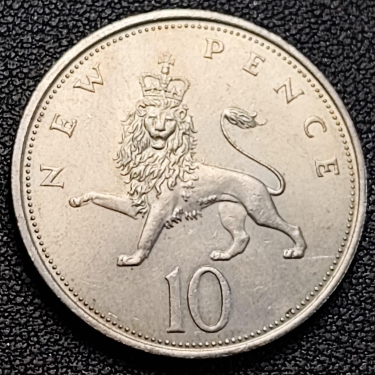 泉币菌-第187场- 精品福利场 （本周五和之前拍的 2月14日发货） 。