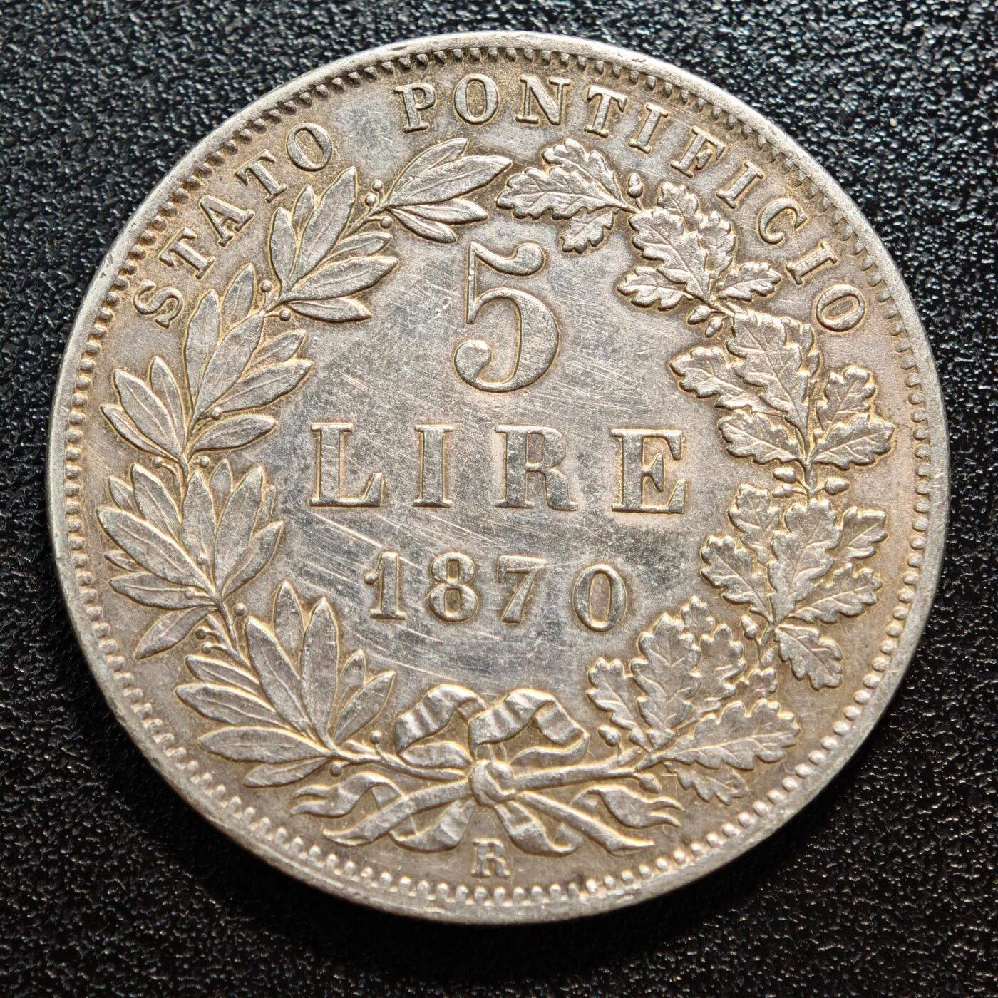 【德藏】世界币章拍卖第165期（拍品征集中~欢迎藏友联系）