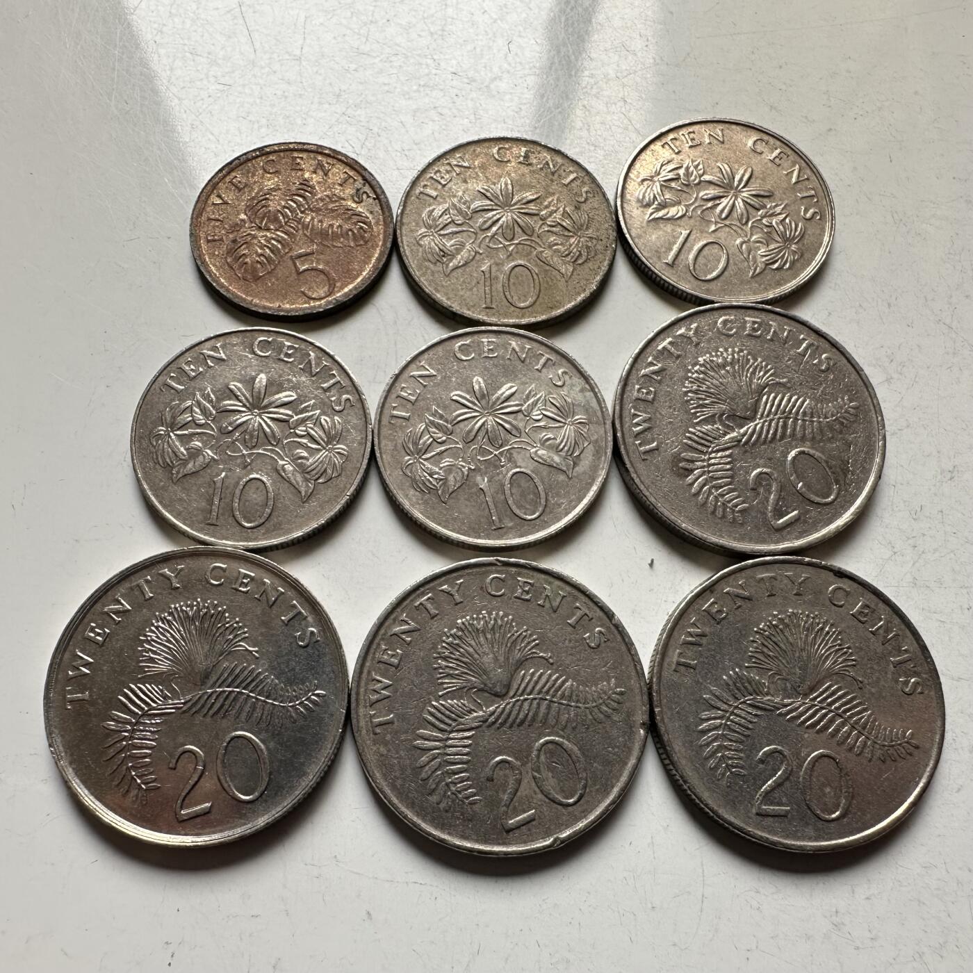 🌹外币初藏🌹🐯2026年第18场 快递将在12号停运 年前需发货的抓紧 ，年后正月十五恢复发货