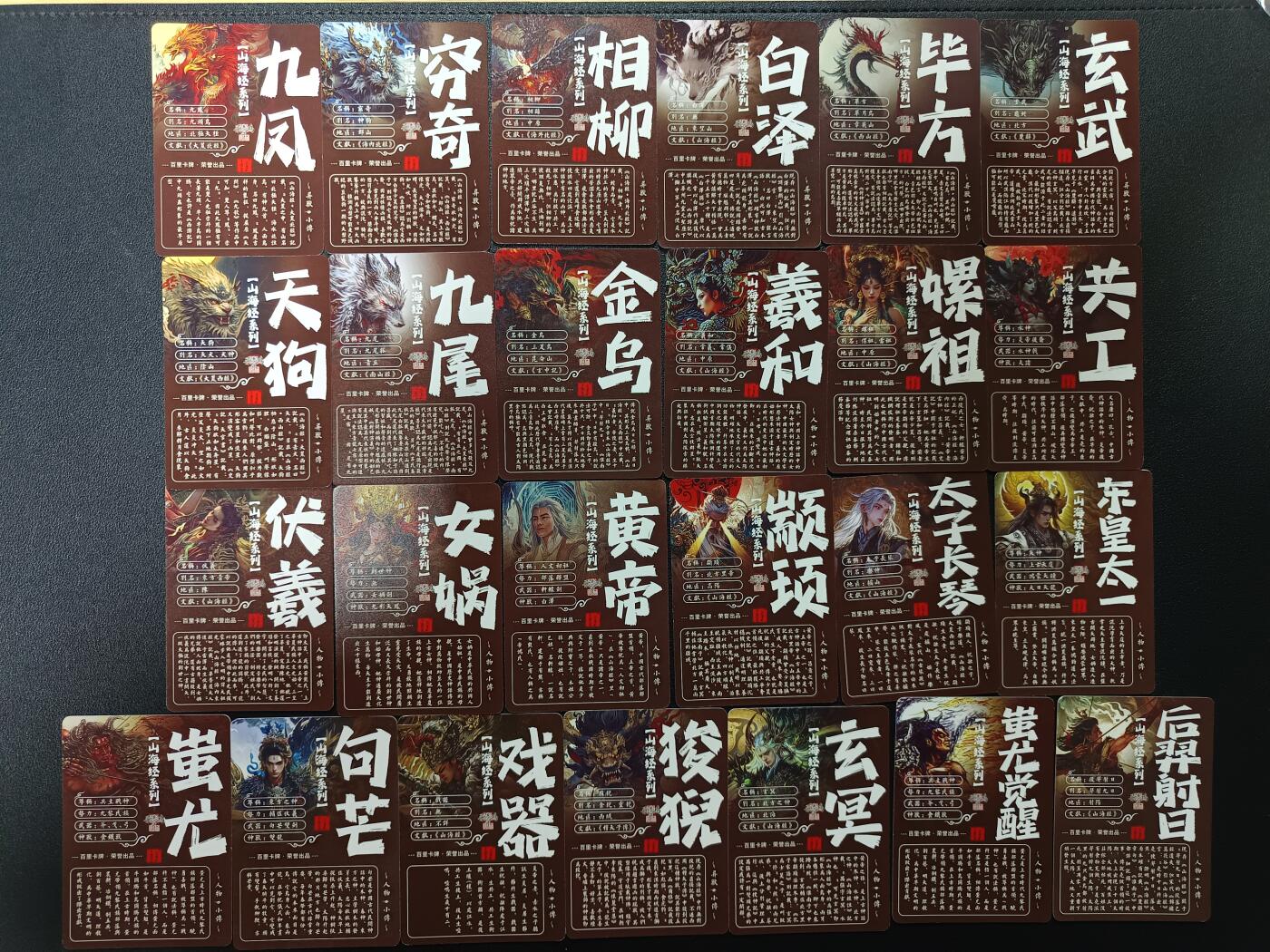 天玑星卡拍第170期《2.9周一截拍》持续收拍收评中 满赠卡需备注